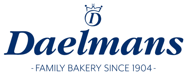 Daelmans