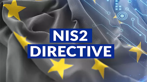 NIS2 compliance for manufacturing: get your OT visible and audit ready